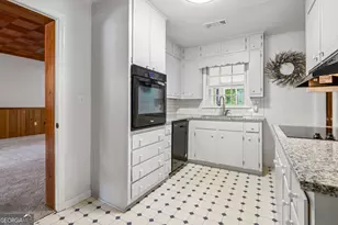 4256 Hamilton Mill Rd, Buford, GA 30519 - Photo 17