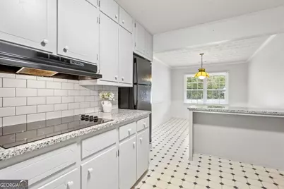 4256 Hamilton Mill Road, Buford, GA 30519 - Photo 23