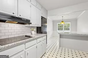 4256 Hamilton Mill Rd, Buford, GA 30519 - Photo 23