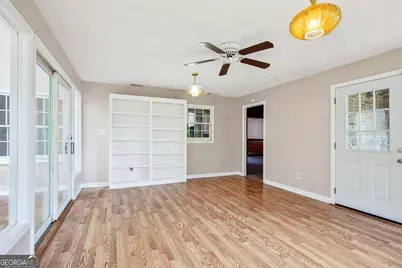 4256 Hamilton Mill Road, Buford, GA 30519 - Photo 31
