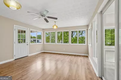 4256 Hamilton Mill Road, Buford, GA 30519 - Photo 29