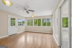 4256 Hamilton Mill Rd, Buford, GA 30519 - Photo 29