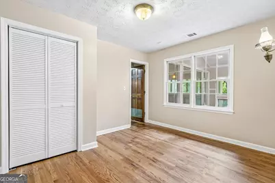 4256 Hamilton Mill Road, Buford, GA 30519 - Photo 47