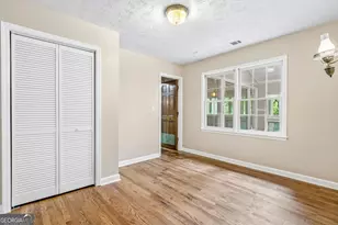 4256 Hamilton Mill Rd, Buford, GA 30519 - Photo 47