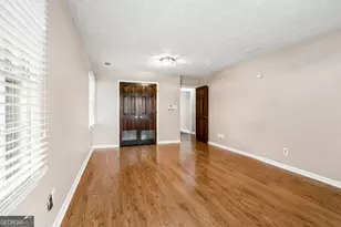 4256 Hamilton Mill Rd, Buford, GA 30519 - Photo 37