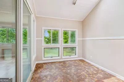 4256 Hamilton Mill Road, Buford, GA 30519 - Photo 33
