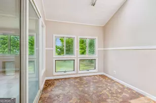 4256 Hamilton Mill Rd, Buford, GA 30519 - Photo 33