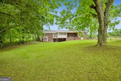 4256 Hamilton Mill Road, Buford, GA 30519 - Photo 63