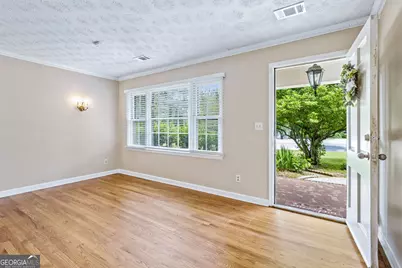 4256 Hamilton Mill Road, Buford, GA 30519 - Photo 5