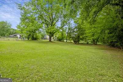 4256 Hamilton Mill Road, Buford, GA 30519 - Photo 61
