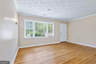 4256 Hamilton Mill Rd, Buford, GA 30519 - Photo 7