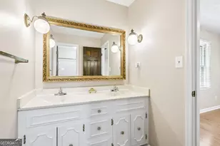 4256 Hamilton Mill Rd, Buford, GA 30519 - Photo 39