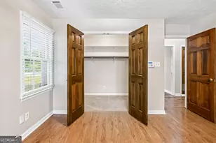 4256 Hamilton Mill Rd, Buford, GA 30519 - Photo 41