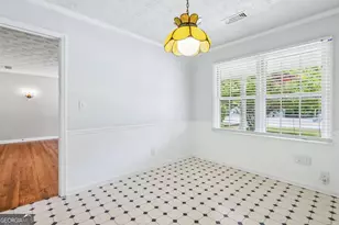 4256 Hamilton Mill Rd, Buford, GA 30519 - Photo 25
