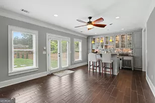1390 Thomas Rd, Decatur, GA 30030 - Photo 31