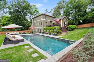 1390 Thomas Rd, Decatur, GA 30030 - Photo 37