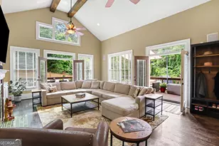 1390 Thomas Rd, Decatur, GA 30030 - Photo 13
