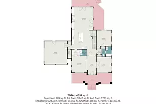 1390 Thomas Rd, Decatur, GA 30030 - Photo 41