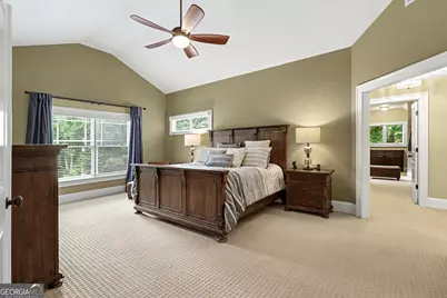 1390 Thomas Road, Decatur, GA 30030 - Photo 19