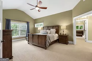 1390 Thomas Rd, Decatur, GA 30030 - Photo 19