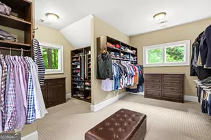1390 Thomas Rd, Decatur, GA 30030 - Photo 23