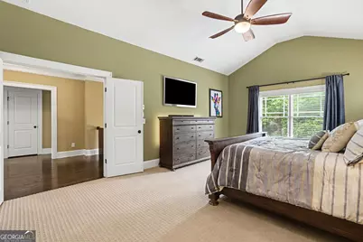 1390 Thomas Road, Decatur, GA 30030 - Photo 21