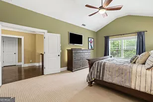 1390 Thomas Rd, Decatur, GA 30030 - Photo 21