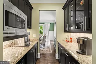 1390 Thomas Rd, Decatur, GA 30030 - Photo 11