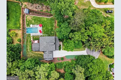 1390 Thomas Road, Decatur, GA 30030 - Photo 39