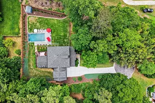 1390 Thomas Rd, Decatur, GA 30030 - Photo 39