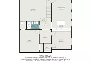 1390 Thomas Rd, Decatur, GA 30030 - Photo 43