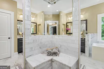 1390 Thomas Road, Decatur, GA 30030 - Photo 27