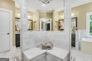 1390 Thomas Rd, Decatur, GA 30030 - Photo 27