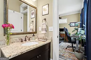 1390 Thomas Rd, Decatur, GA 30030 - Photo 17