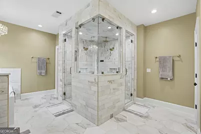 1390 Thomas Road, Decatur, GA 30030 - Photo 25