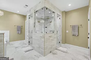 1390 Thomas Rd, Decatur, GA 30030 - Photo 25