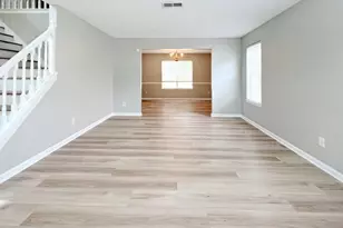 5983 Hitt Lake Trail, Stone Mountain, GA 30087 - Photo 5