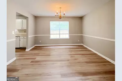 5983 Hitt Lake Trail, Stone Mountain, GA 30087 - Photo 7