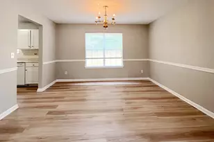 5983 Hitt Lake Trail, Stone Mountain, GA 30087 - Photo 7
