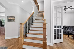 61 Forest Berry Ct, Newnan, GA 30265 - Photo 39