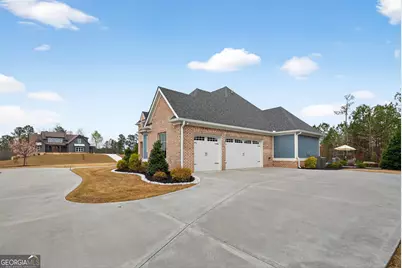 61 Forest Berry Court, Newnan, GA 30265 - Photo 57