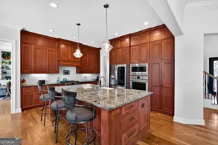 61 Forest Berry Ct, Newnan, GA 30265 - Photo 15