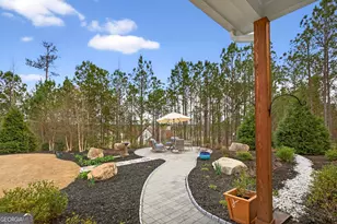 61 Forest Berry Ct, Newnan, GA 30265 - Photo 59