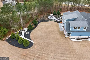 61 Forest Berry Ct, Newnan, GA 30265 - Photo 67