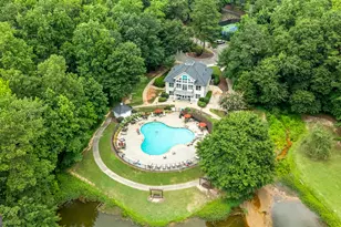 61 Forest Berry Ct, Newnan, GA 30265 - Photo 85