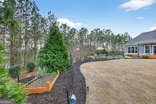 61 Forest Berry Ct, Newnan, GA 30265 - Photo 61