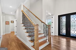 61 Forest Berry Ct, Newnan, GA 30265 - Photo 13