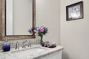 61 Forest Berry Ct, Newnan, GA 30265 - Photo 29