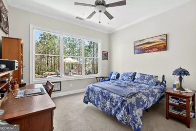 61 Forest Berry Court, Newnan, GA 30265 - Photo 37