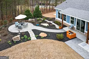 61 Forest Berry Ct, Newnan, GA 30265 - Photo 71